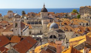 Dubrovnik