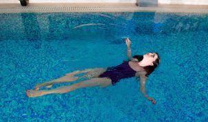 Wellness i bazeni